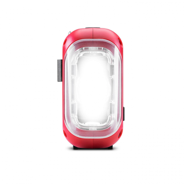 Midland Nödradio ER250BT