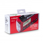 Midland Nödradio ER250BT