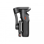 Hohem Smartphone Gimbal iSteady V3 Svart Kit med AI