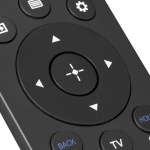 Hama Fjärrkontroll för Sony Hama Fjärrkontroll för Sony