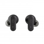 Skullcandy Hörlurar DIME EVO TWS In-Ear True Black Skullcandy Hörlurar DIME EVO TWS In-Ear True Black