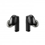 Skullcandy Hörlurar DIME EVO TWS In-Ear True Black Skullcandy Hörlurar DIME EVO TWS In-Ear True Black