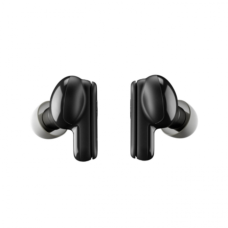 Skullcandy Hörlurar DIME EVO TWS In-Ear True Black Skullcandy Hörlurar DIME EVO TWS In-Ear True Black