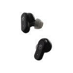 Skullcandy Hörlurar DIME EVO TWS In-Ear True Black Skullcandy Hörlurar DIME EVO TWS In-Ear True Black