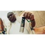 Skullcandy Hörlurar DIME EVO TWS In-Ear True Black Skullcandy Hörlurar DIME EVO TWS In-Ear True Black