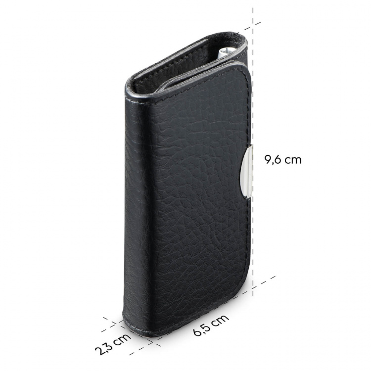 Hama Skruvmejselsats 24in1 Hama Skruvmejselsats 24in1