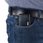 Hama Skruvmejselsats 24in1 Hama Skruvmejselsats 24in1