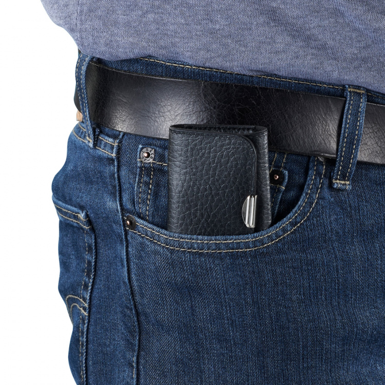 Hama Skruvmejselsats 24in1 Hama Skruvmejselsats 24in1