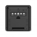 Hama Väderstation Mykonos Hama Väderstation Mykonos