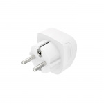 Hama Reseadapter Typ G UK-EU