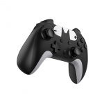 DragonShock Trådlös Kontroll Poptop för NSW Batman DragonShock Trådlös Kontroll Poptop för NSW Batman