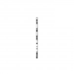 Hama Kameraskyddsglas iPhone 15/15 Plus