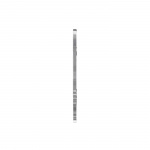 Hama Kameraskyddsglas iPhone 15 Pro/15 Pro Max Hama Kameraskyddsglas iPhone 15 Pro/15 Pro Max