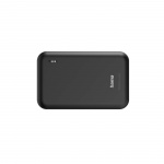 Hama Powerbank 10000mAh 2xUSB-A Antracit Hama Powerbank 10000mAh 2xUSB-A Antracit