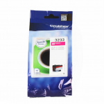 Brother Bläck LC3233M LC-3233 Magenta