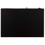 imperial DABMAN i450 CD Multifunktionell stereoradio för DAB+ / FM / Internet Svart