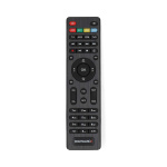 imperial Remote Control HD6i, HD6i Twin, HD6i kompakt