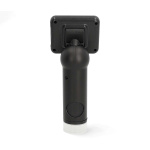 Nedis Mikroskop Kamera | 1080p@30fps | 48 MPixel | Zoom: 8 x | Förstoring: 500 x | Skärmstorlek: 2  Nedis Mikroskop Kamera | 1080p@30fps | 48 MPixel | Zoom: 8 x | Förstoring: 500 x | Skärmstorlek: 2