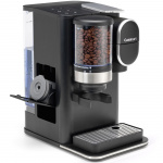 Cuisinart Kaffebryggare Singelfilterkoppbryggare med inbyggd Kvarn