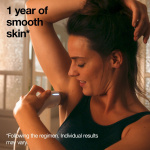 Braun IPL Silk-expert Pro 5 PL5052 White/Gold