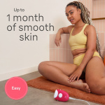 Braun Epilator Silk-épil 3 SE3-031