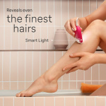 Braun Epilator Silk-épil 3 SE3-031