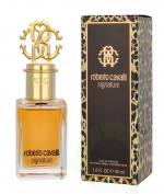 Roberto Cavalli Signature Edp Spray 50 ml