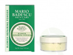 Mario Badescu Blemish Repairing Powder 14 g