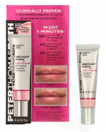 P.T. Roth Instant Firm Lip Filler 10 ml