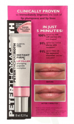 P.T. Roth Instant Firm Lip Filler 10 ml