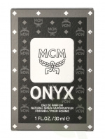 Mcm Onyx Edp Spray 30 ml