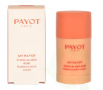 Payot My Payot Cream Stick Radiance 25 g