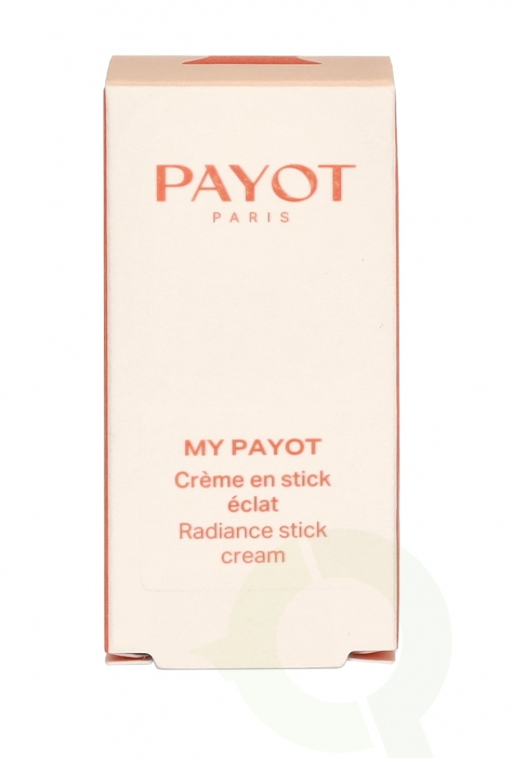 Payot My Payot Cream Stick Radiance 25 g