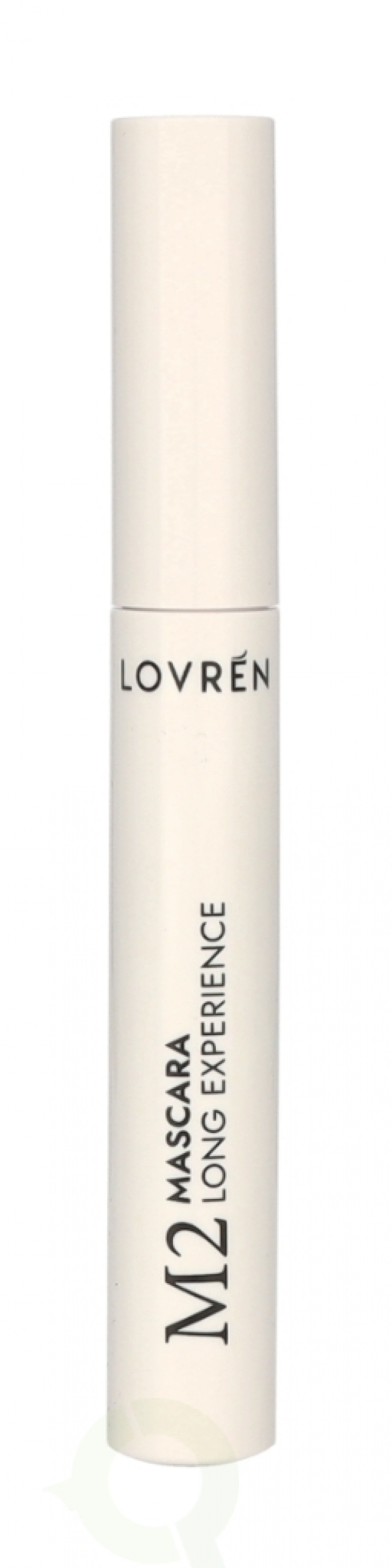 Lovren M2 Long Experience Mascara 10 ml