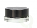 Armani Eyes To Kill Stellar Eyeshadow 4 g #03 Eclipse
