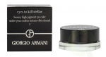Armani Eyes To Kill Stellar Eyeshadow 4 g #03 Eclipse