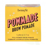 Benefit Powmade Eyebrow Gel 5 g #2 Warm Golden Blonde