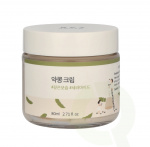 Round Lab Soybean Nourishing Cream 80 ml
