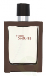 Hermes Terre D\'Hermes Edt Spray Refillable 30 ml