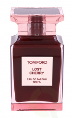Tom Ford Lost Cherry Edp Spray 100 ml