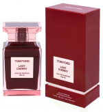 Tom Ford Lost Cherry Edp Spray 100 ml