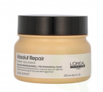 L\'Oreal Serie Expert Absolut Repair Gold Quinoa Mask 250 ml