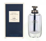 Coach Open Road Edt Spray 60 ml