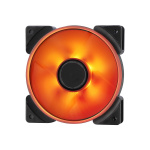 Fractal Design Prisma - AL-12 ARGB PWM Fractal Design Prisma - AL-12 ARGB PWM