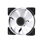 Fractal Design Prisma - AL-12 ARGB PWM Fractal Design Prisma - AL-12 ARGB PWM