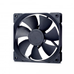 Fractal Design Dynamic X2 GP-12 PWM Svart