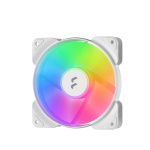 Fractal Design Aspect 12 RGB vit ram