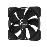 Fractal Design Aspect 14 Svart