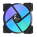 Fractal Design Prisma AL-18 ARGB PWM 2-pack