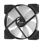 Fractal Design Prisma AL-18 ARGB PWM 2-pack